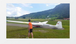 起飞视频,揭秘起飞瞬间震撼画面